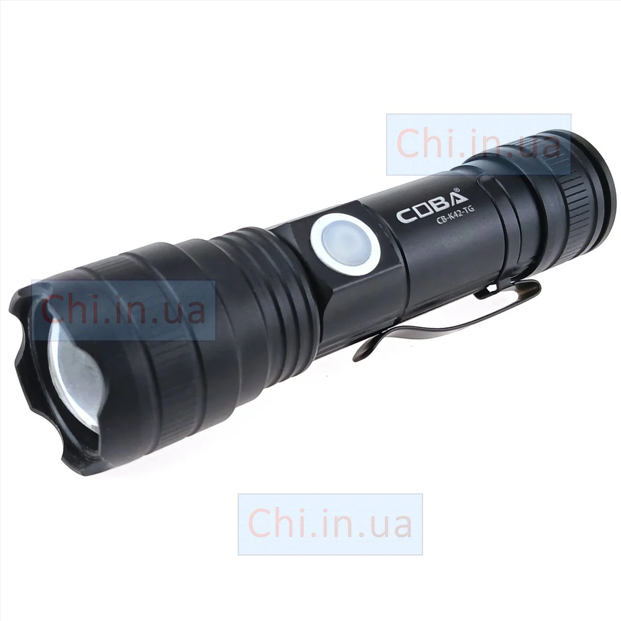 COBA CB-K42-TG ціна