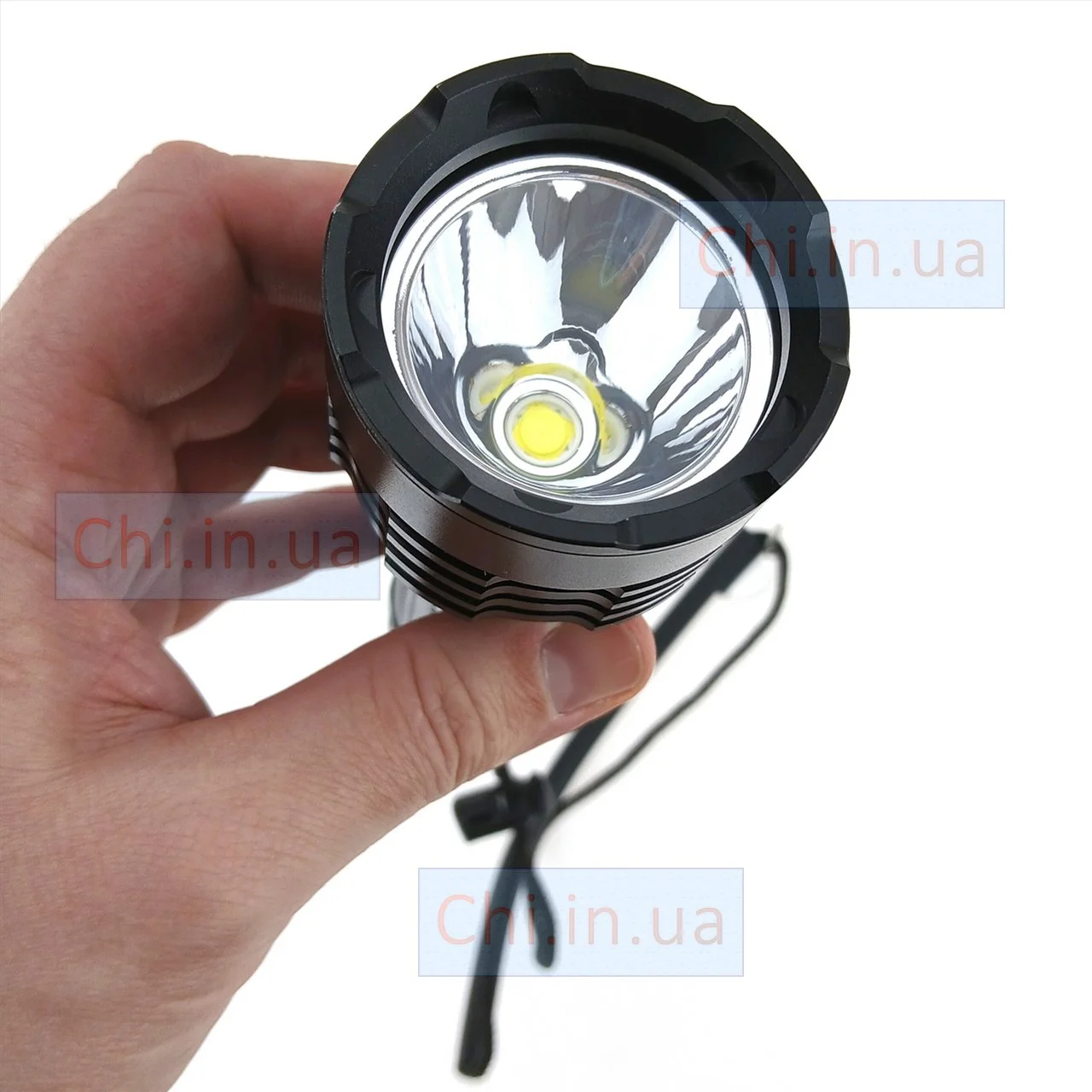 CB-D507 купити