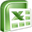 Скачать прайс в формате MS Excel
