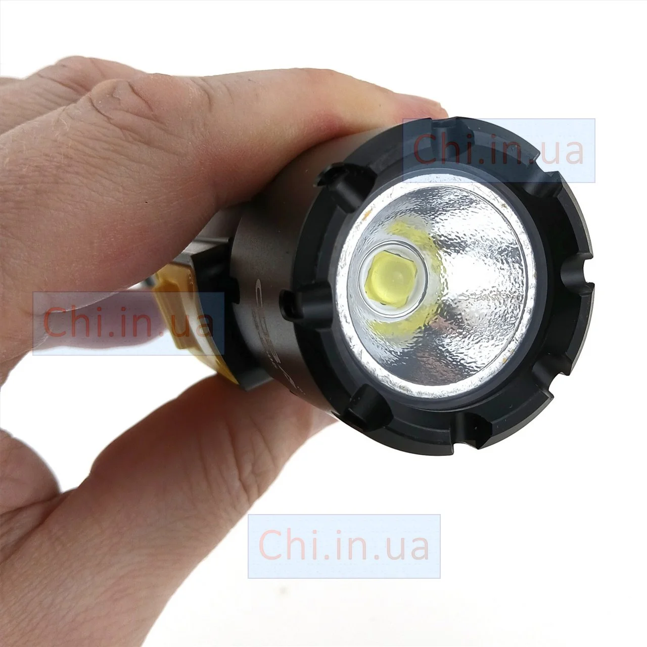 CB-D505 купити