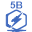 Блоки питания 5В