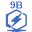 Блоки питания 9В