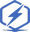 Блоки питания 3В, 5В, 6В, 9В, 12В, 24В