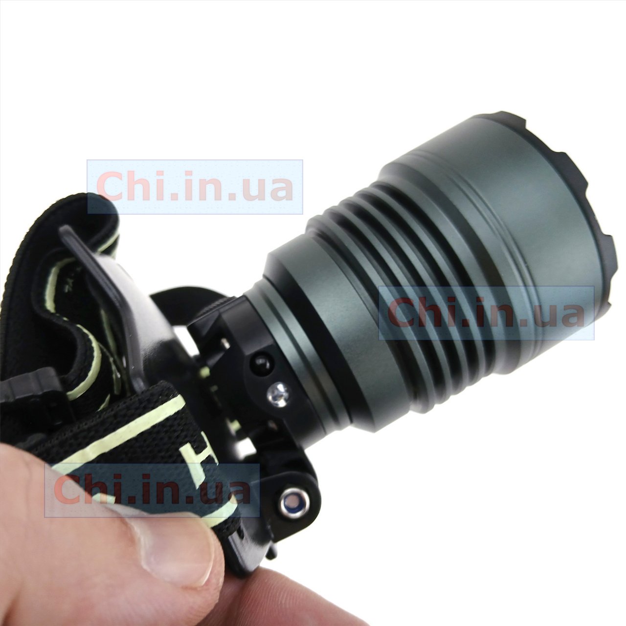 BL-H2-TG-60W комплектация фонарь батареи кабель
