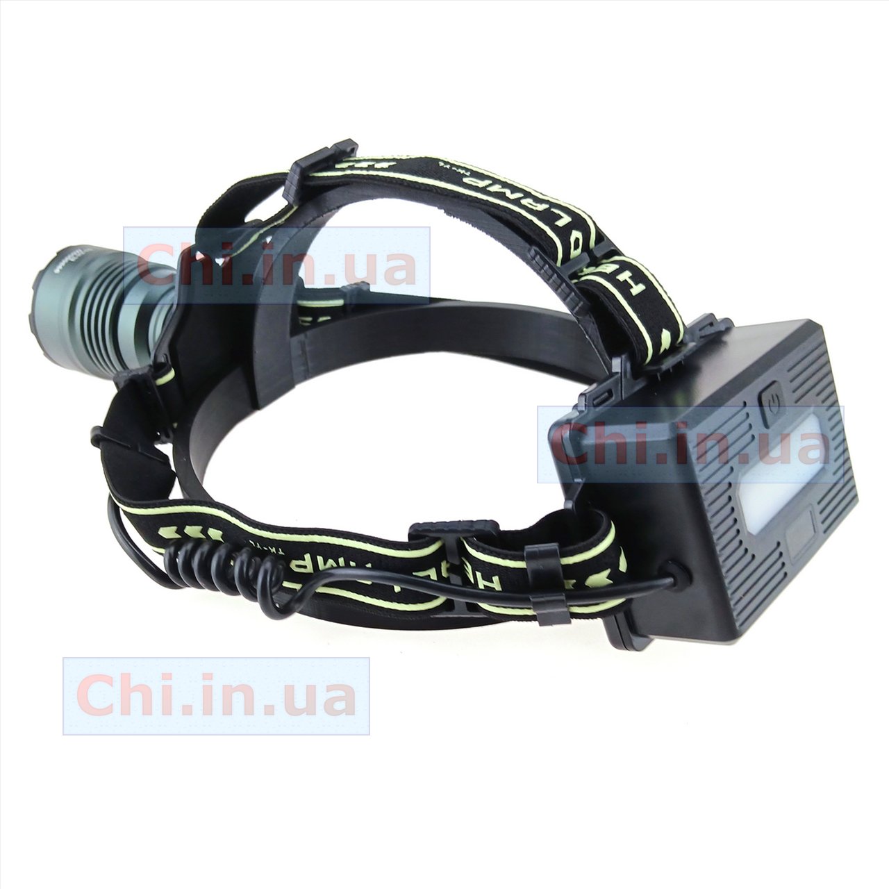 BL-H2-TG-60W цифровой дисплей заряда в процентах